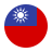 taiwan