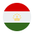 tajikistan