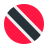 trinidad & tobago