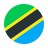 tanzania