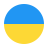 ukraine