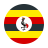 uganda