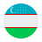 uzbekistan