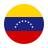 venezuela