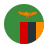 zambia