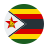 zimbabwe